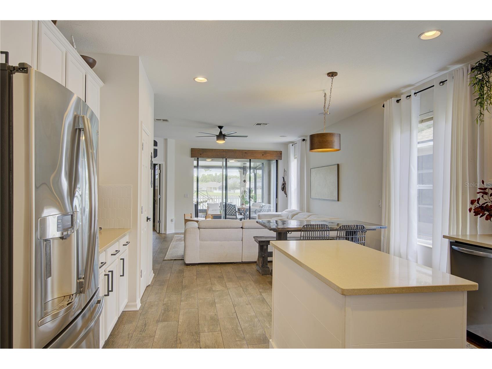 15153 Stonebriar Way Orlando FL 32826 O6413936 image15