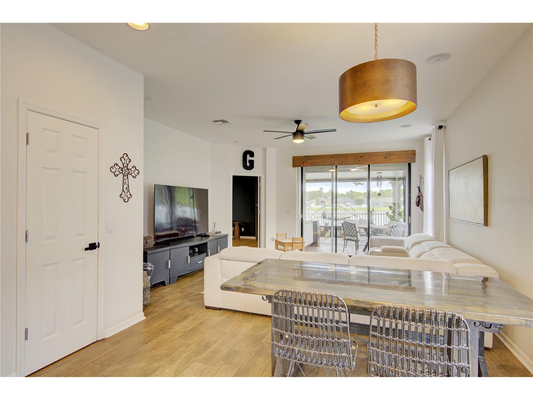 15153 Stonebriar Way Orlando FL 32826 O6413936 image17