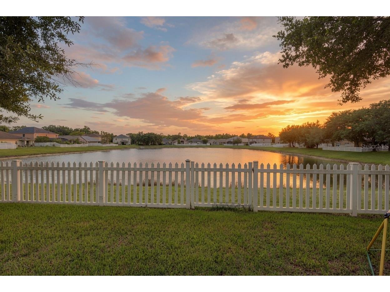 15153 Stonebriar Way Orlando FL 32826 O6413936 image2