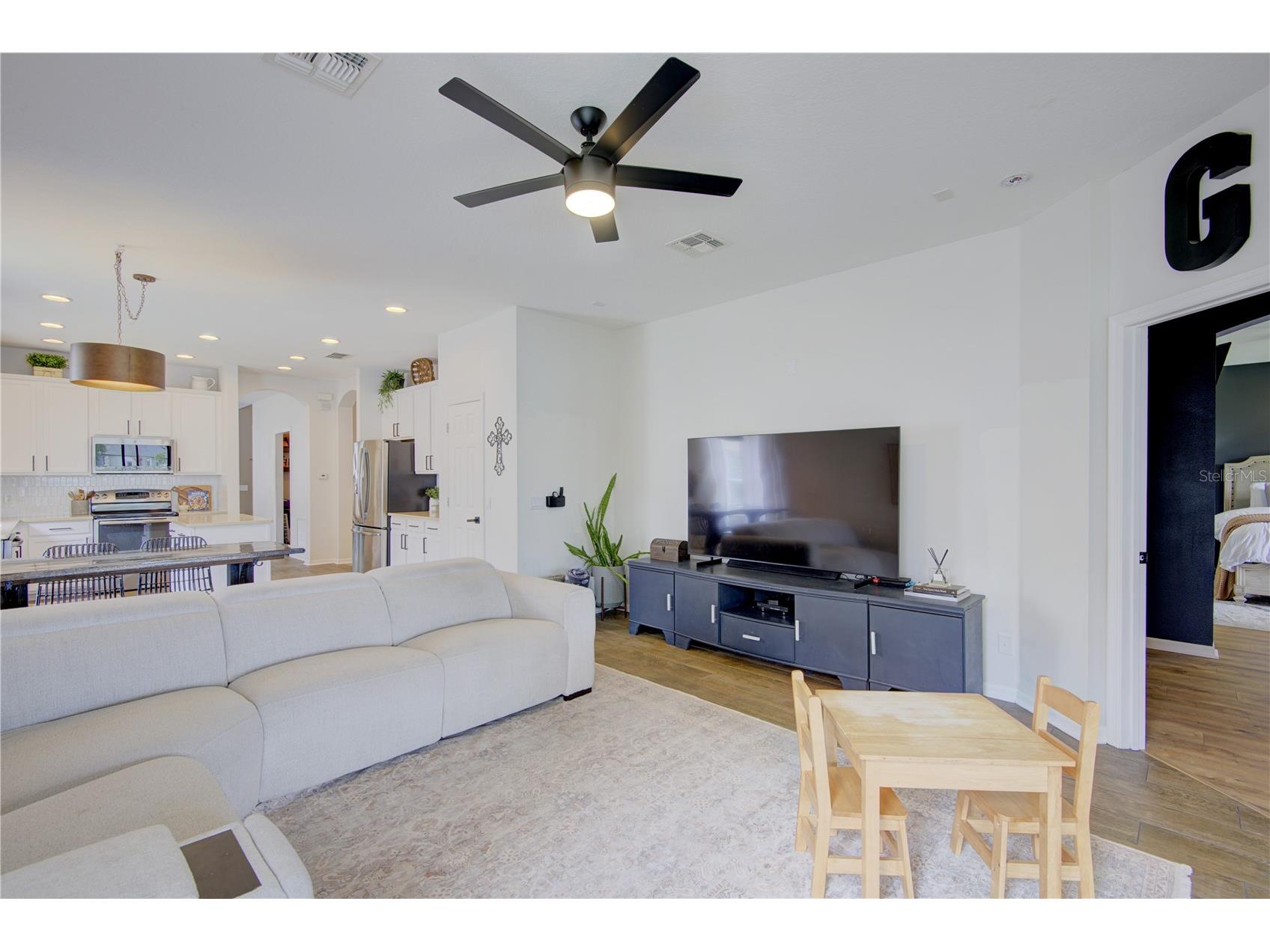 15153 Stonebriar Way Orlando FL 32826 O6413936 image21