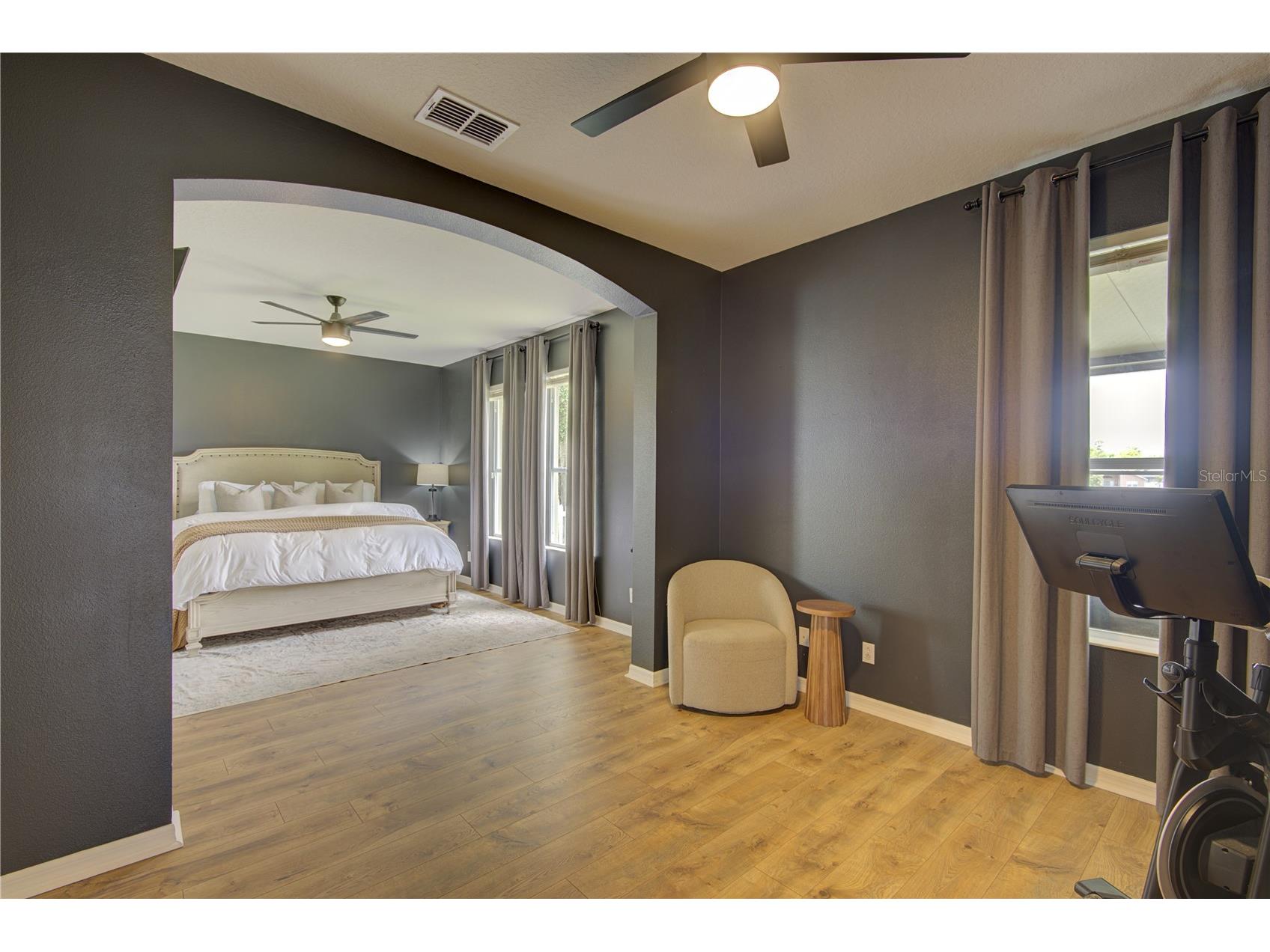 15153 Stonebriar Way Orlando FL 32826 O6413936 image22