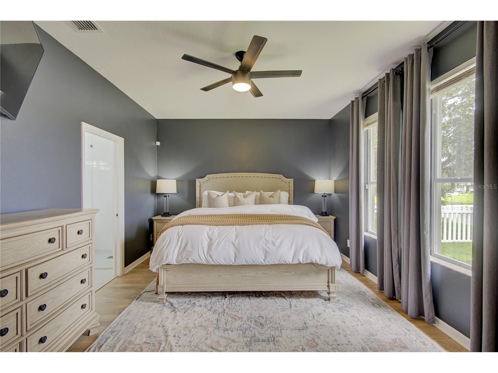 15153 Stonebriar Way Orlando FL 32826 O6413936 image24