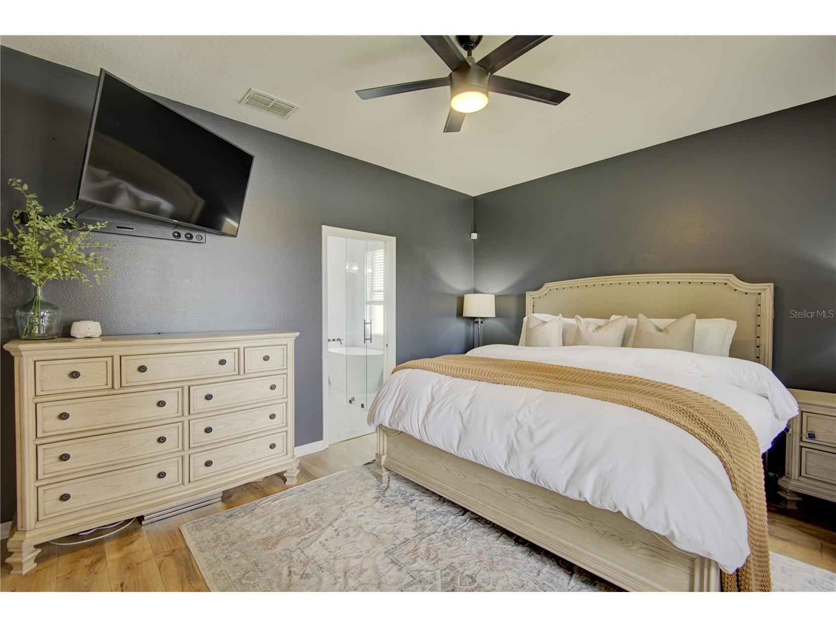 15153 Stonebriar Way Orlando FL 32826 O6413936 image25