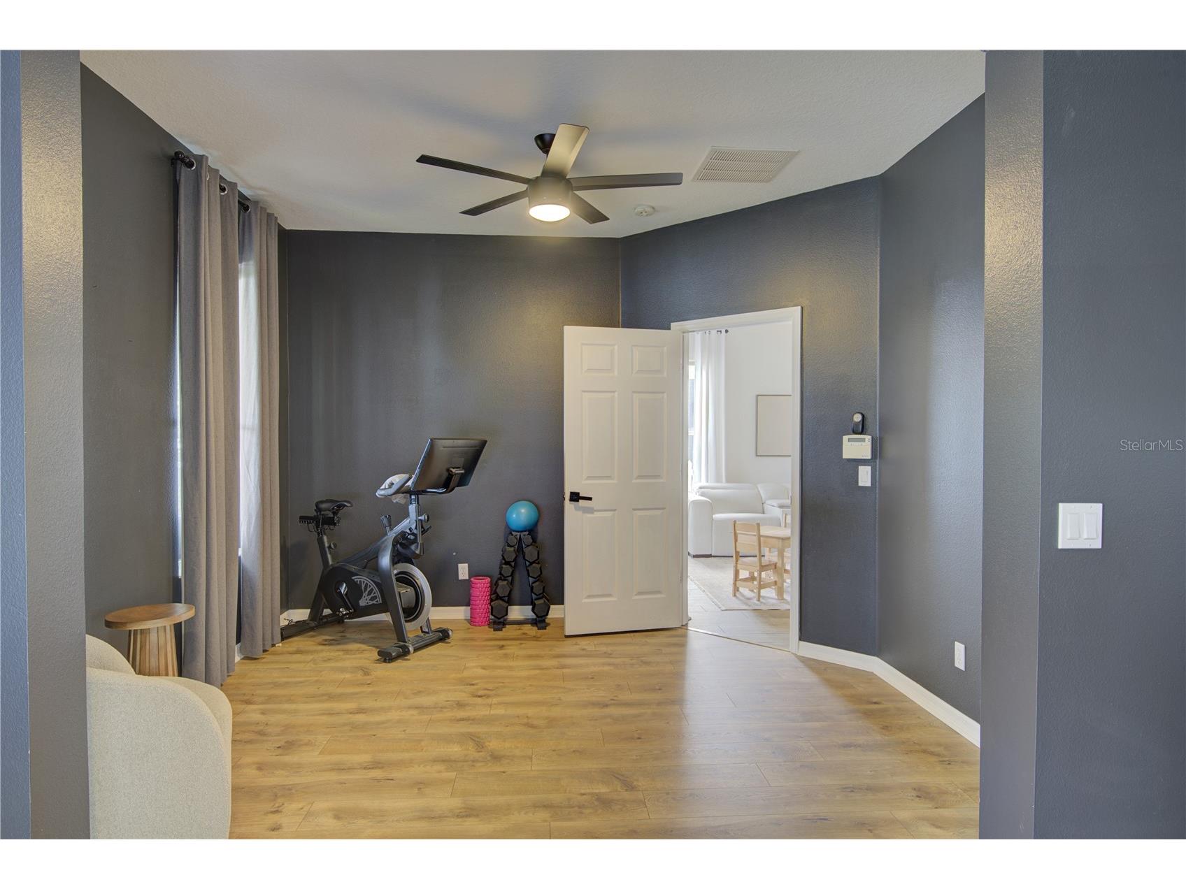 15153 Stonebriar Way Orlando FL 32826 O6413936 image26