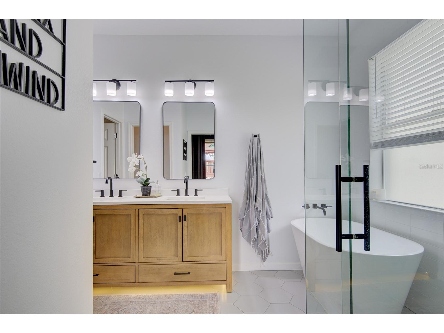 15153 Stonebriar Way Orlando FL 32826 O6413936 image27