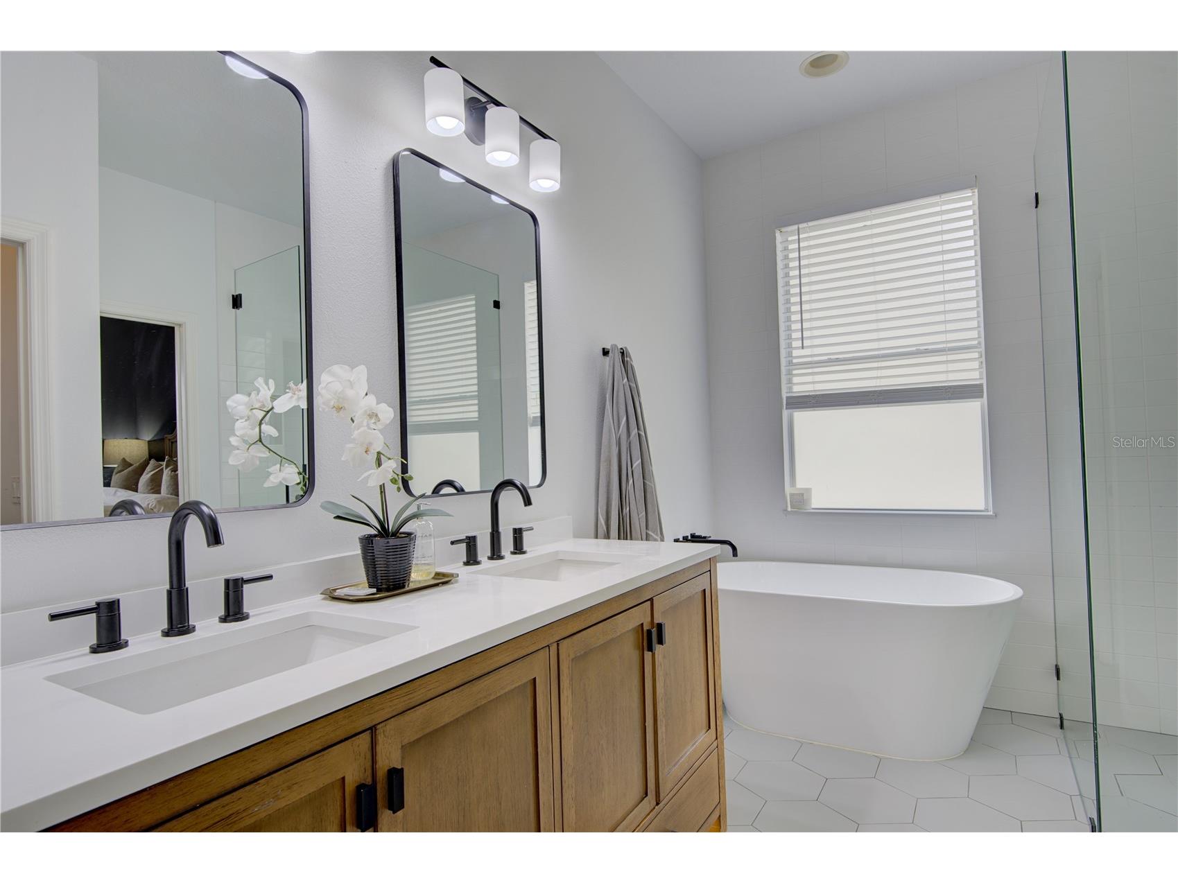 15153 Stonebriar Way Orlando FL 32826 O6413936 image28