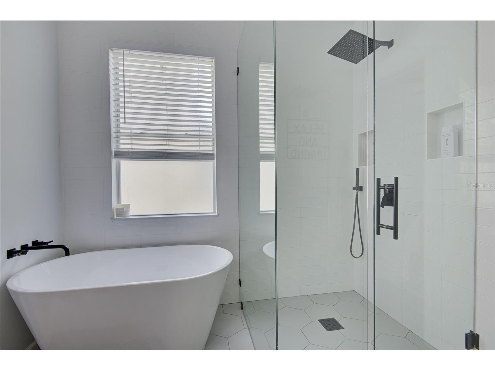 15153 Stonebriar Way Orlando FL 32826 O6413936 image29