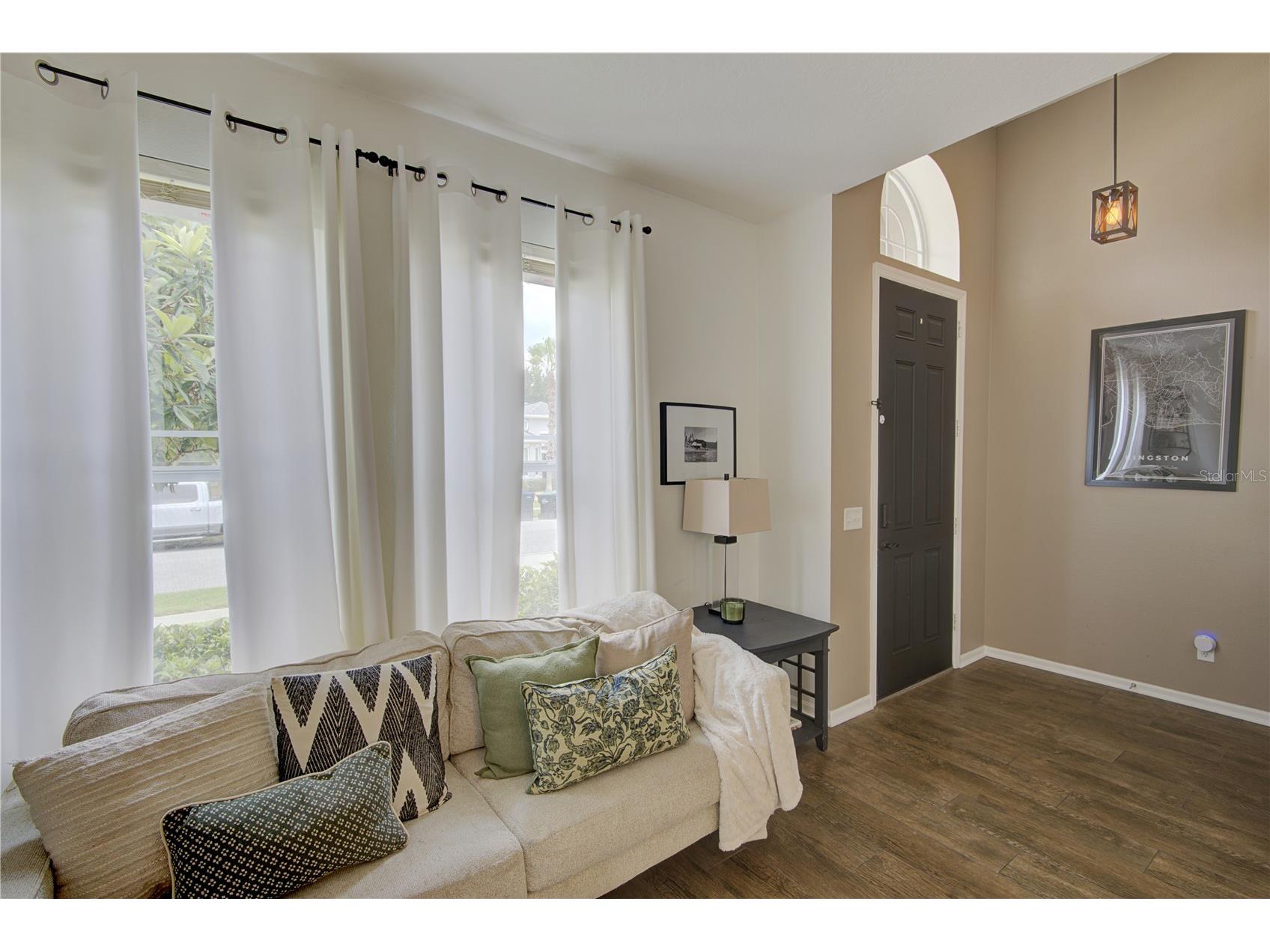 15153 Stonebriar Way Orlando FL 32826 O6413936 image3