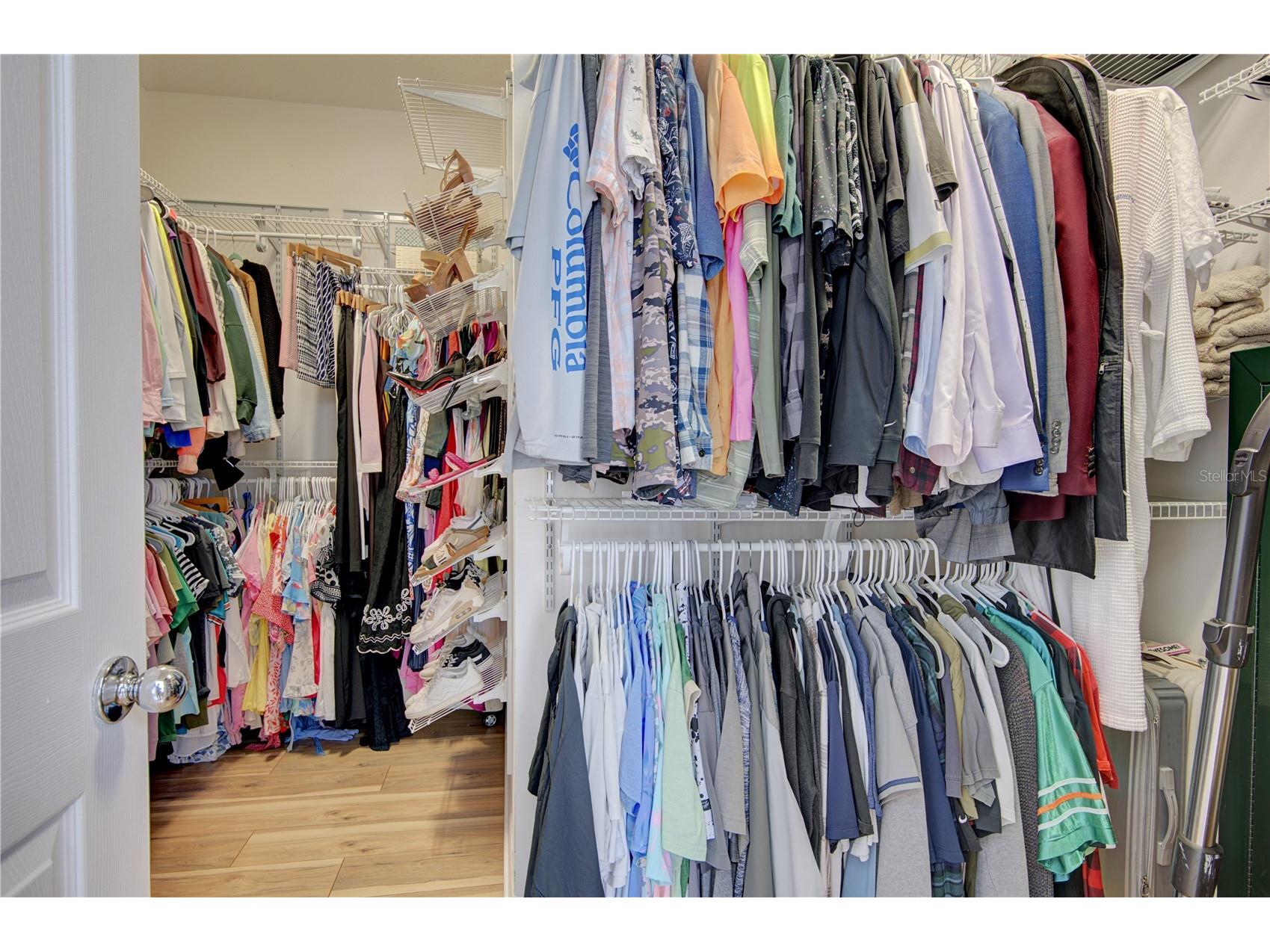 15153 Stonebriar Way Orlando FL 32826 O6413936 image31