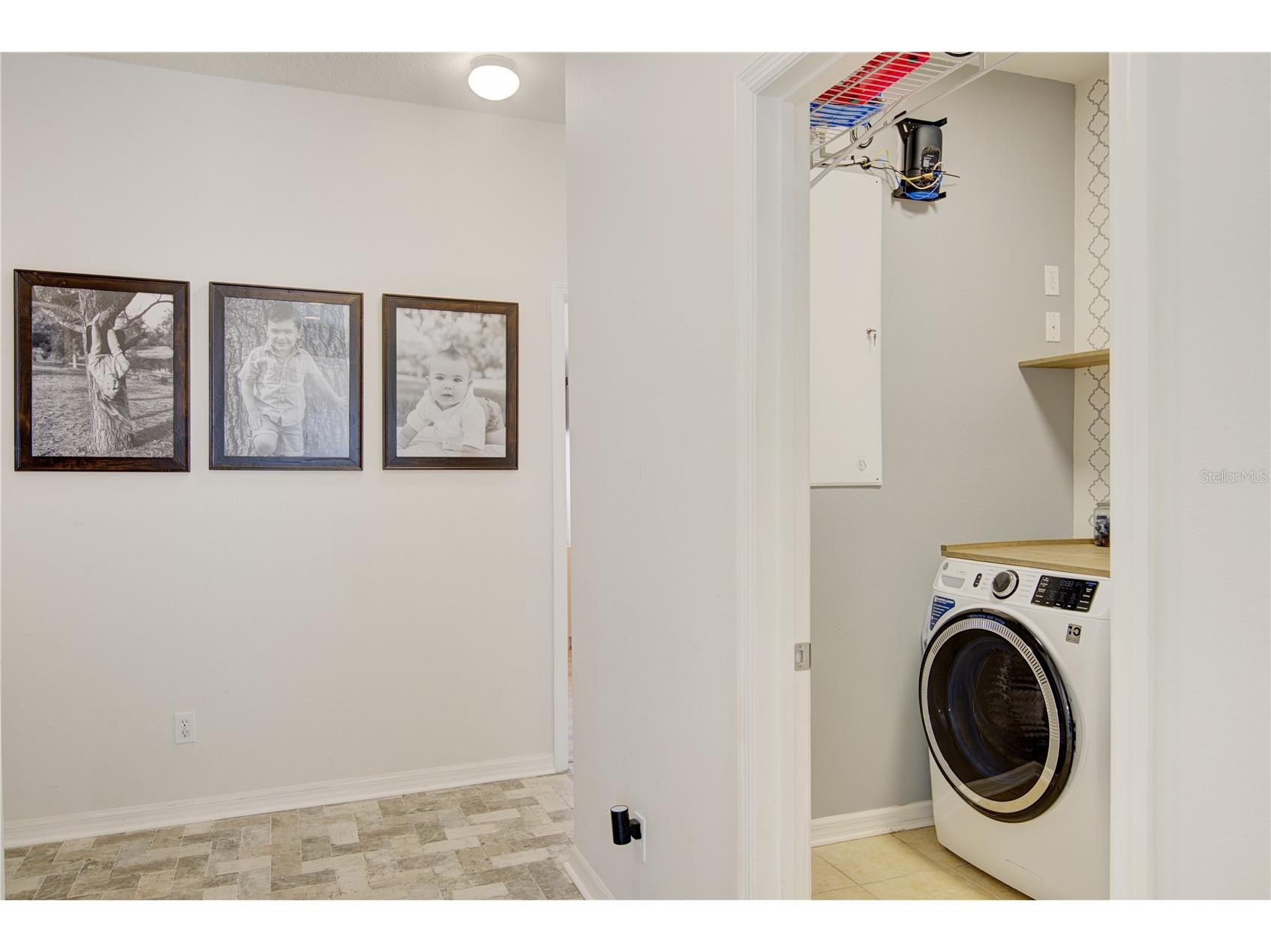 15153 Stonebriar Way Orlando FL 32826 O6413936 image32