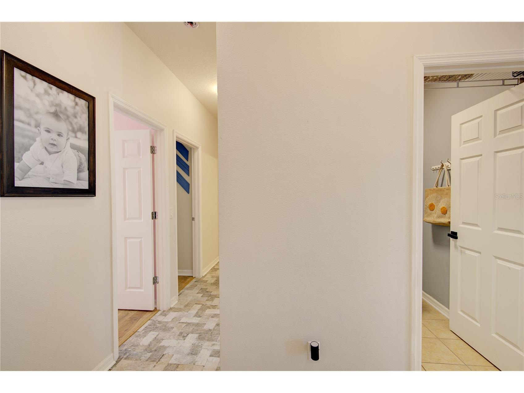 15153 Stonebriar Way Orlando FL 32826 O6413936 image33