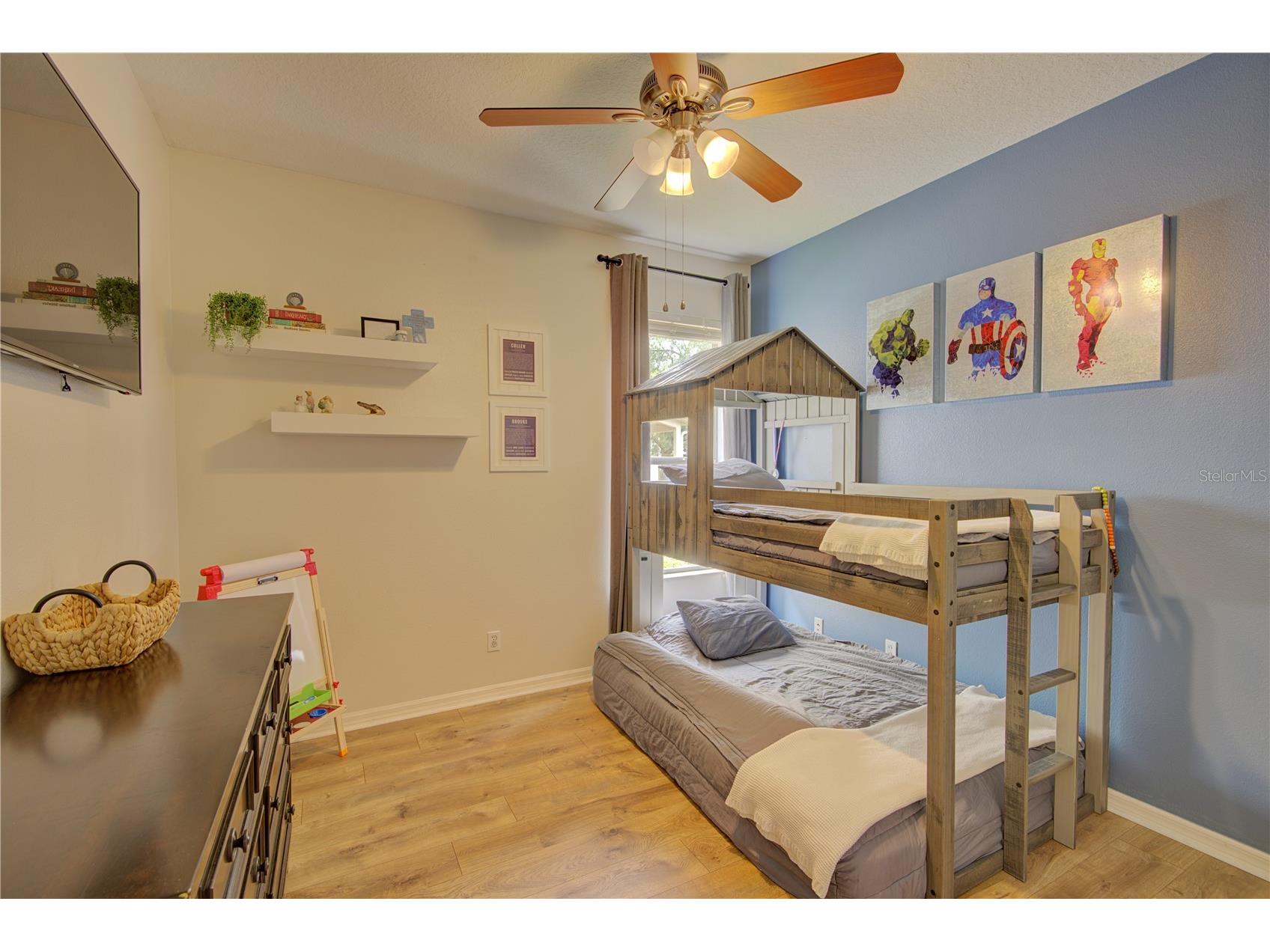 15153 Stonebriar Way Orlando FL 32826 O6413936 image34