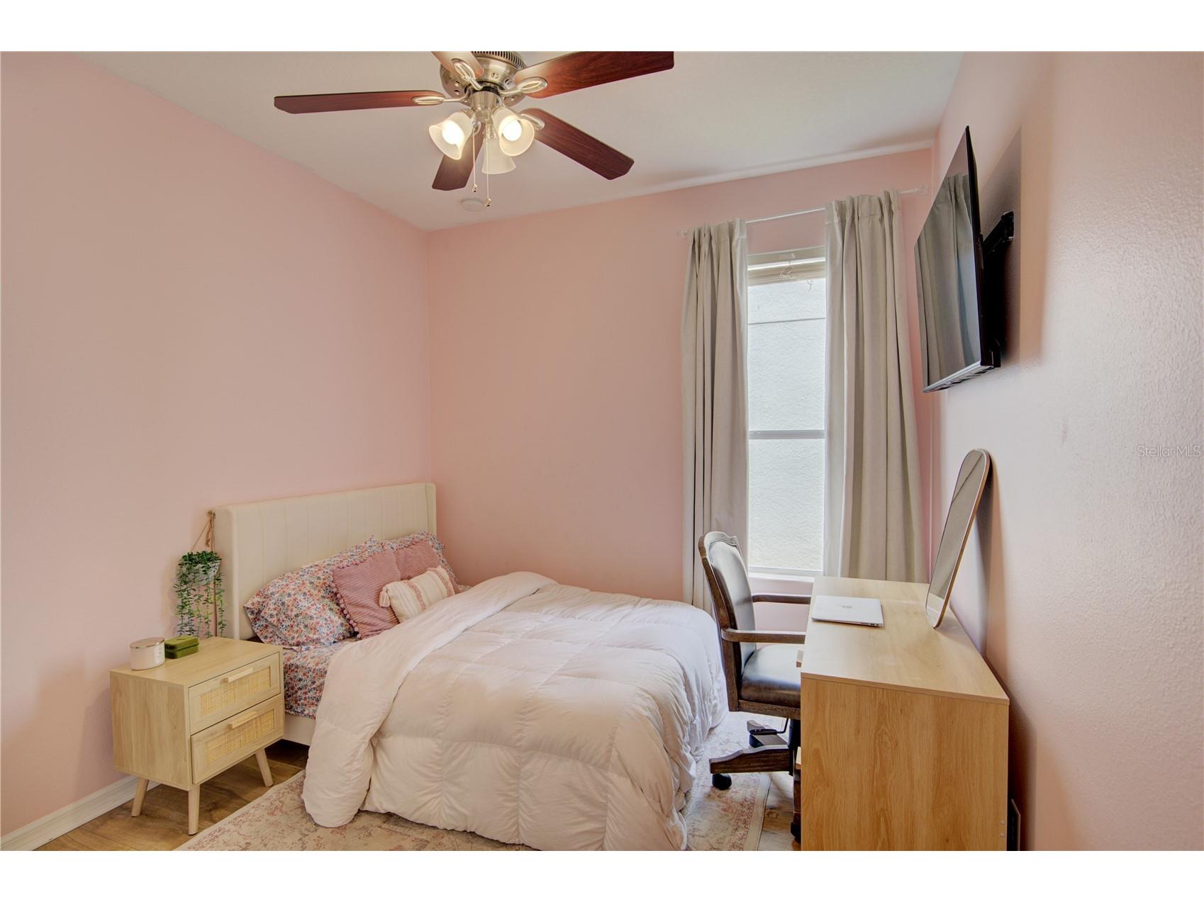 15153 Stonebriar Way Orlando FL 32826 O6413936 image36