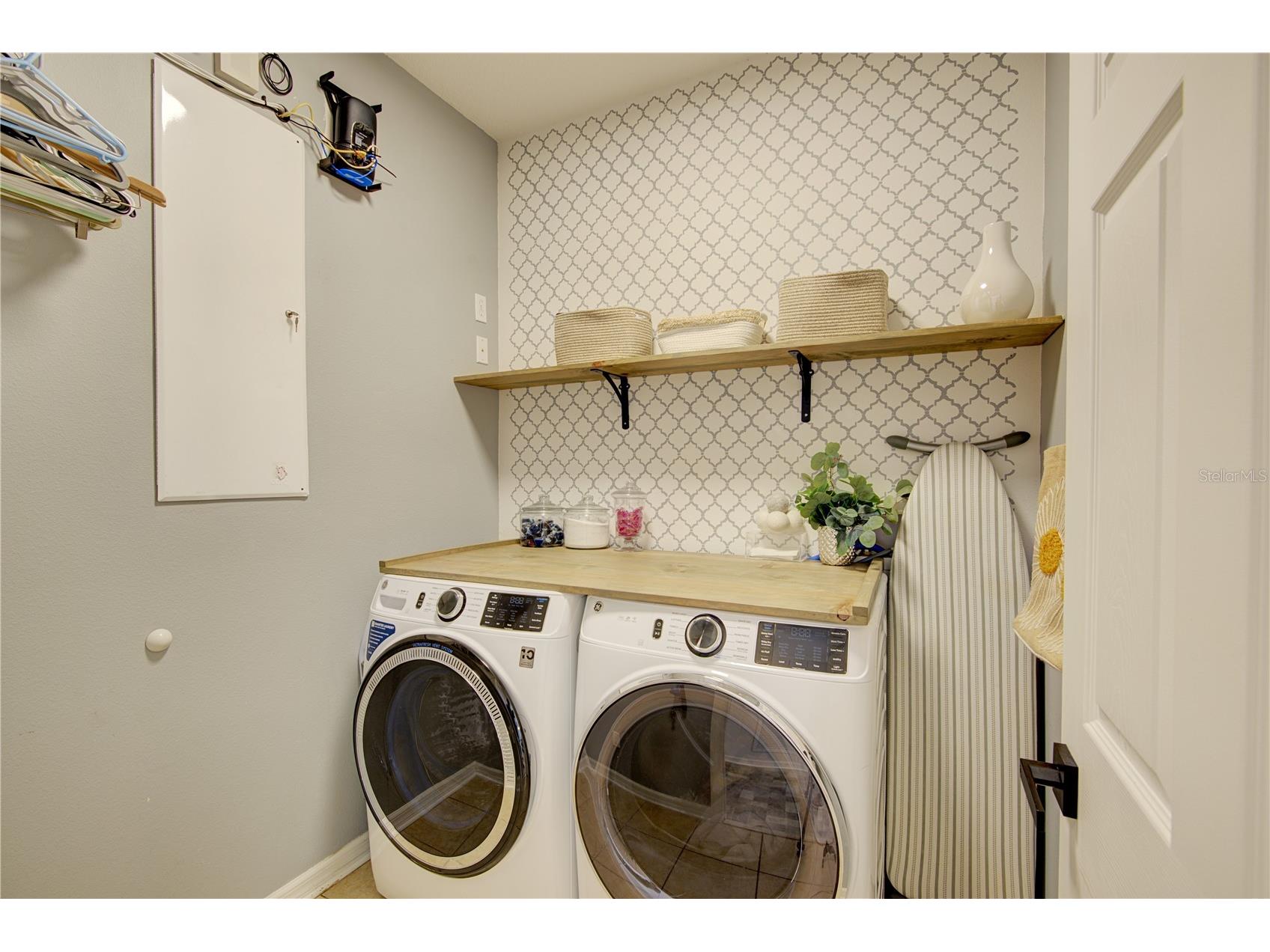 15153 Stonebriar Way Orlando FL 32826 O6413936 image37