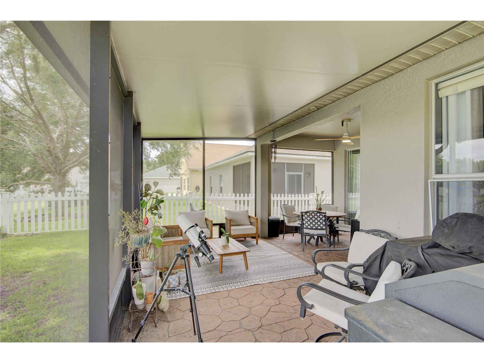 15153 Stonebriar Way Orlando FL 32826 O6413936 image42