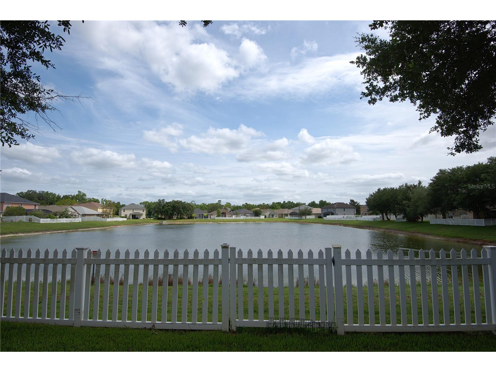 15153 Stonebriar Way Orlando FL 32826 O6413936 image45