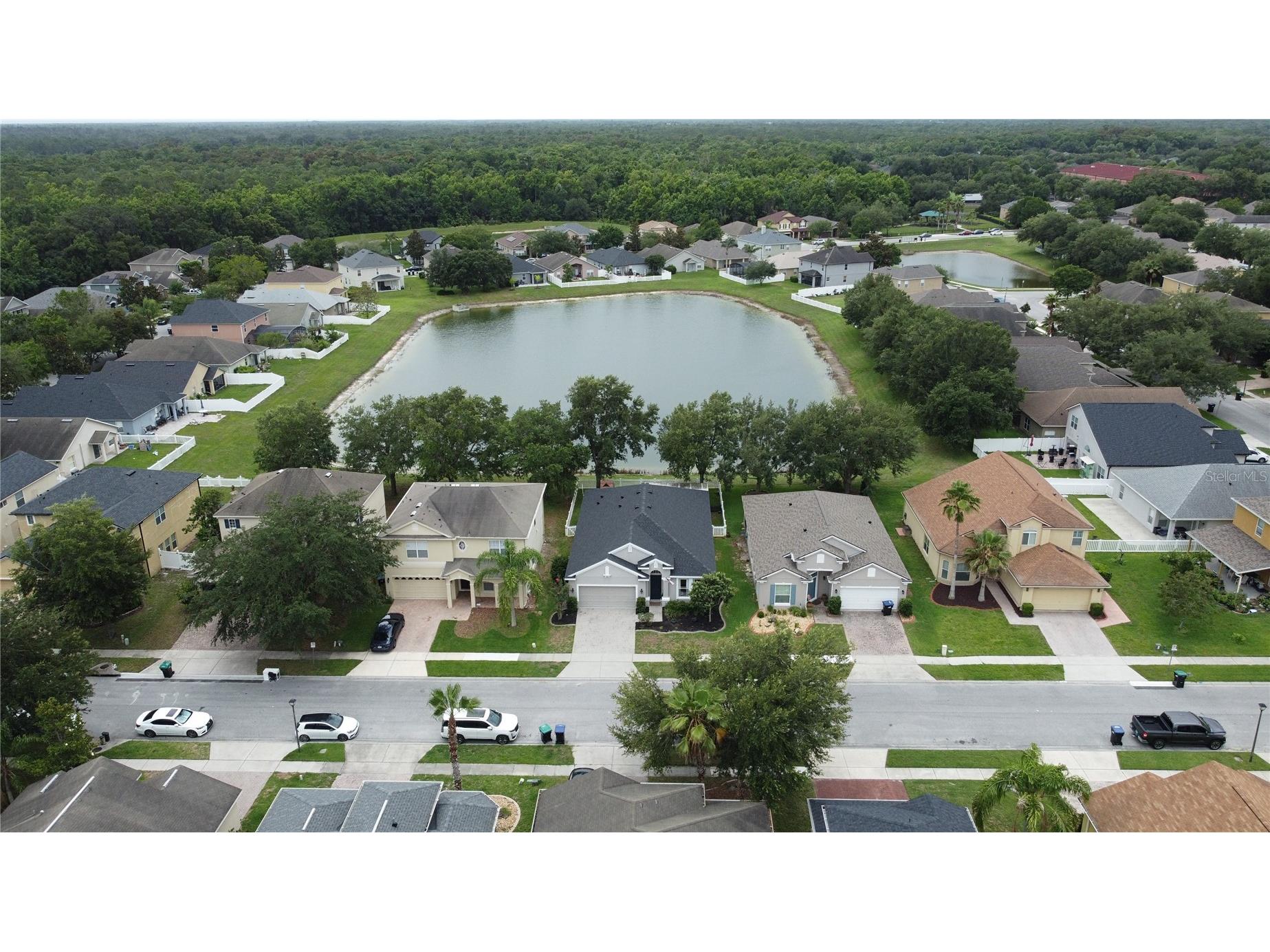 15153 Stonebriar Way Orlando FL 32826 O6413936 image46