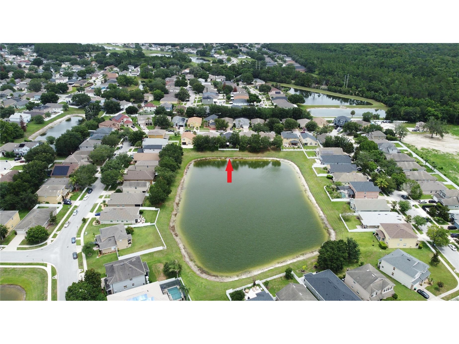 15153 Stonebriar Way Orlando FL 32826 O6413936 image47