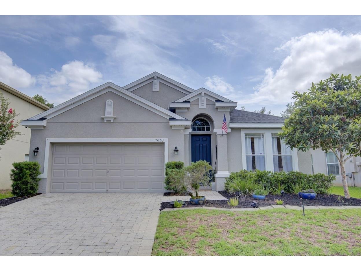 15153 Stonebriar Way Orlando FL 32826 O6413936 image48