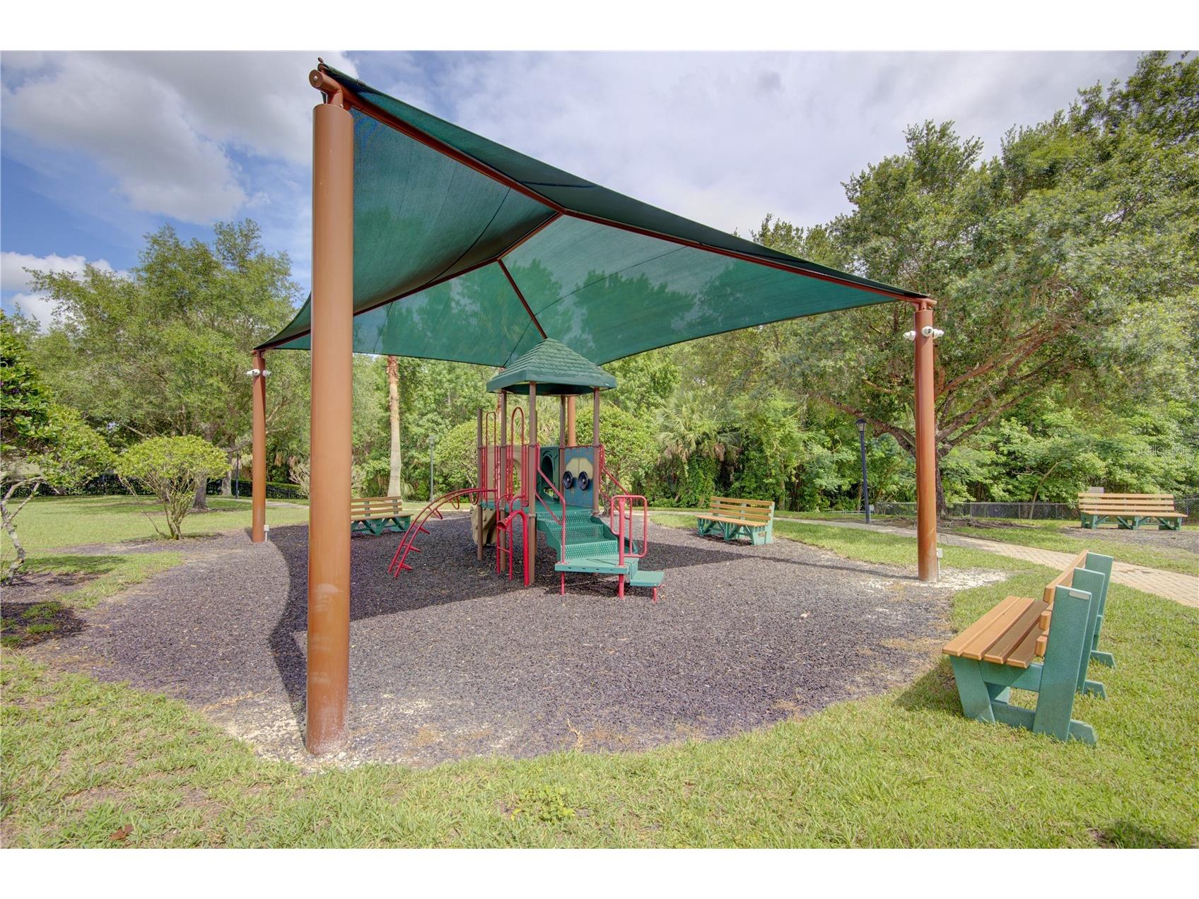15153 Stonebriar Way Orlando FL 32826 O6413936 image50