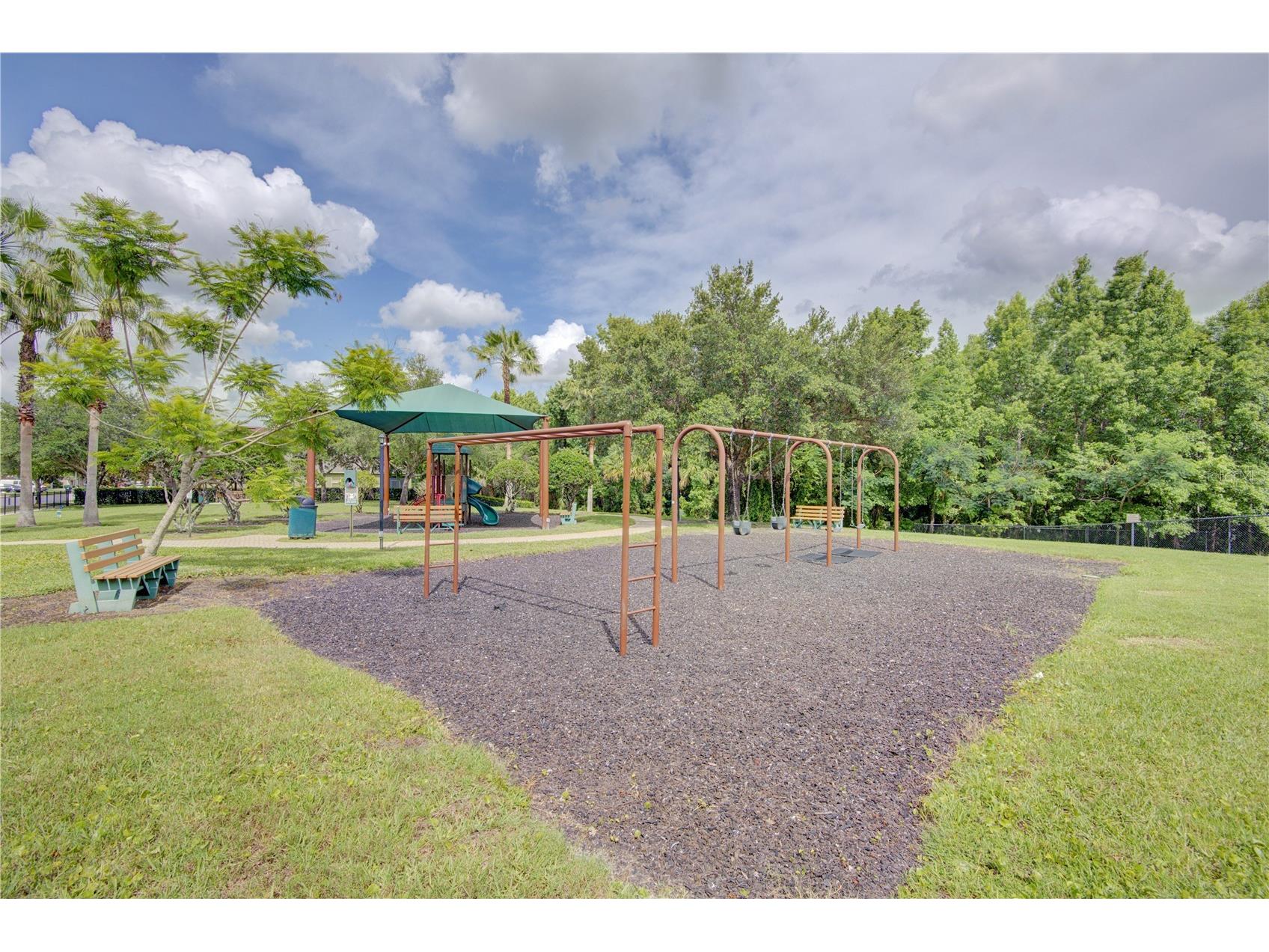 15153 Stonebriar Way Orlando FL 32826 O6413936 image51