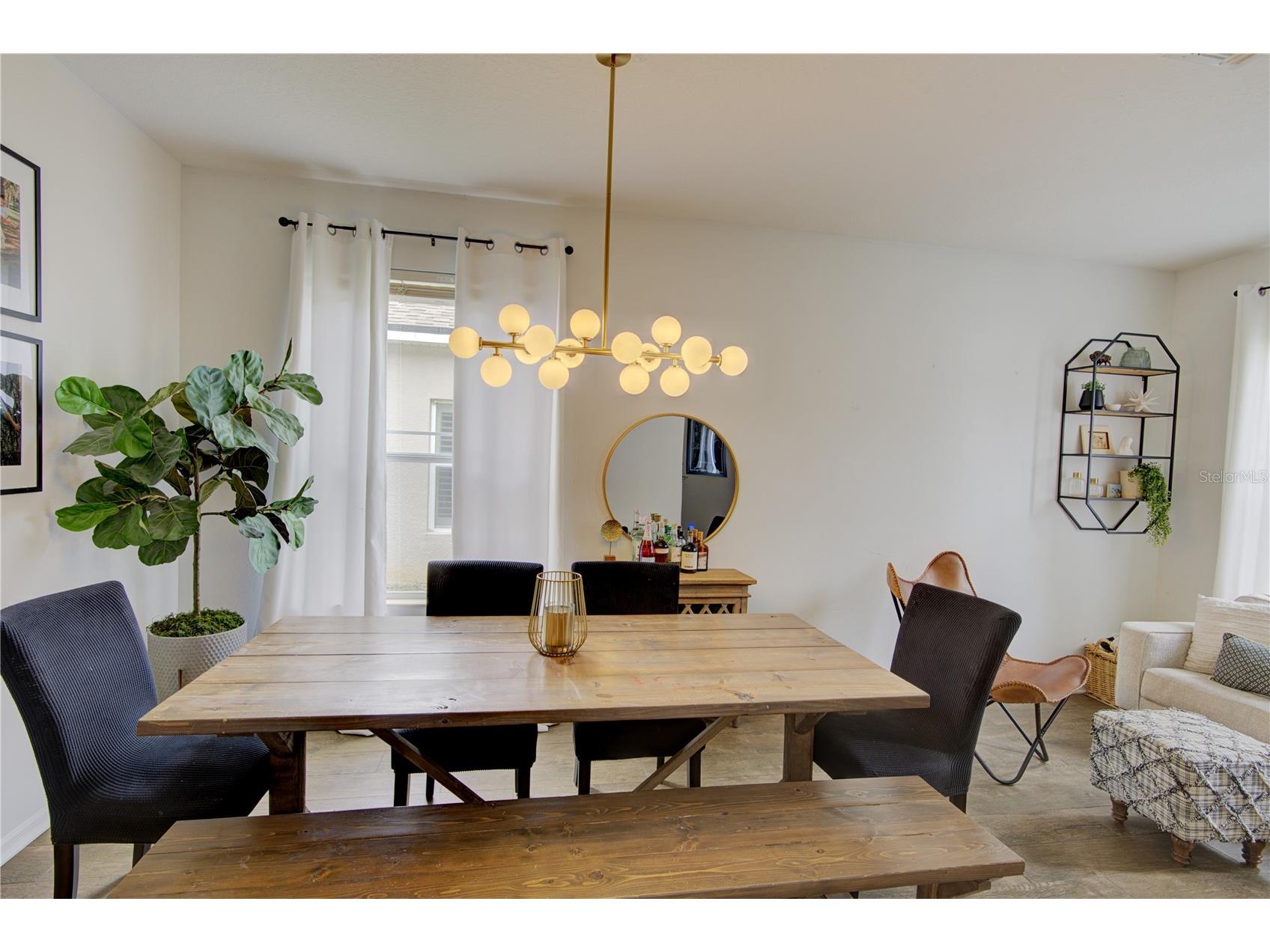 15153 Stonebriar Way Orlando FL 32826 O6413936 image6