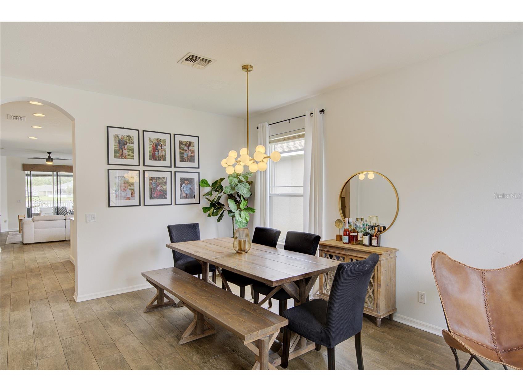 15153 Stonebriar Way Orlando FL 32826 O6413936 image7
