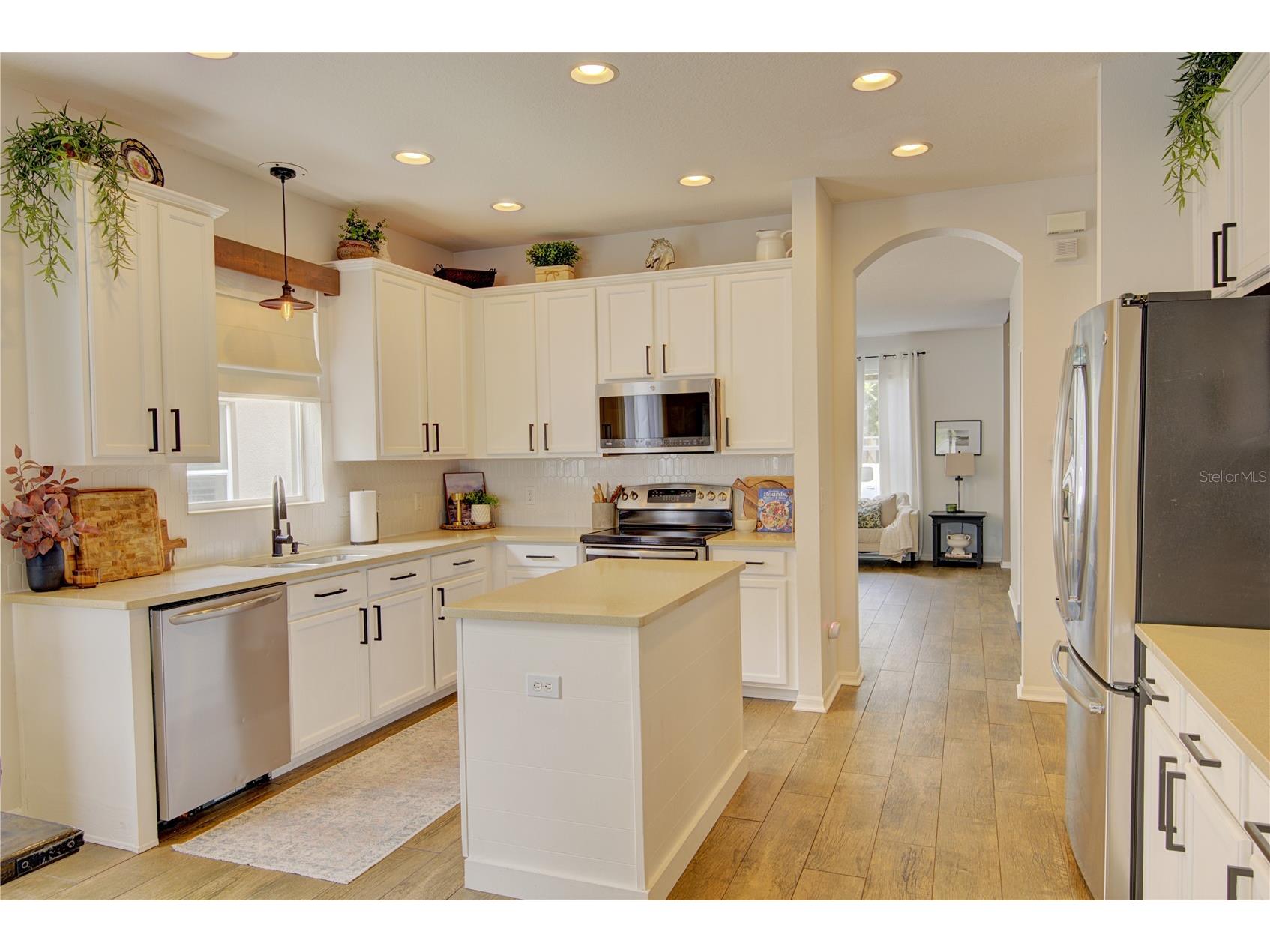 15153 Stonebriar Way Orlando FL 32826 O6413936 image8