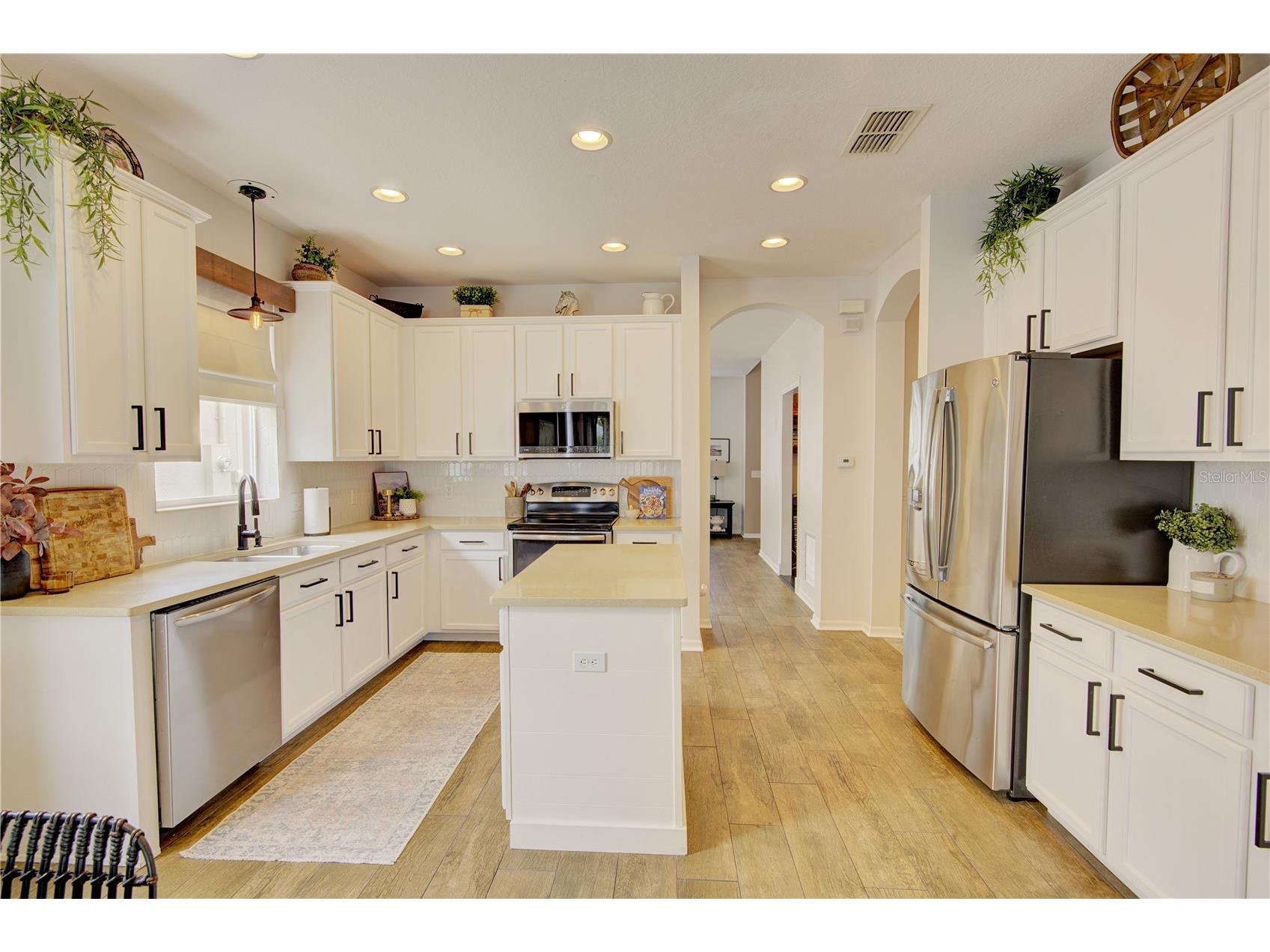 15153 Stonebriar Way Orlando FL 32826 O6413936 image9
