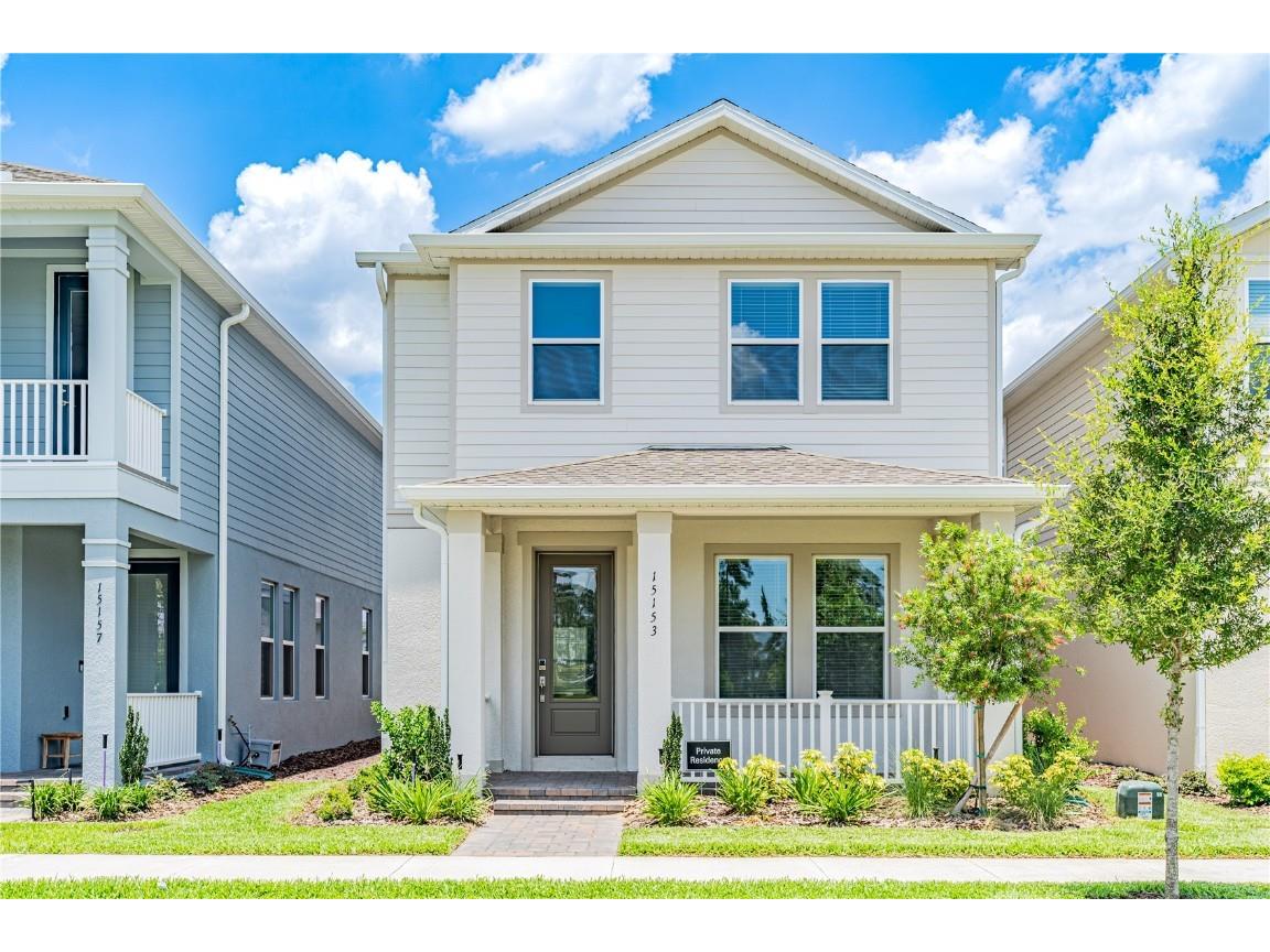 15153 Summer Harvest Street Winter Garden FL 34787 O6209254 image1