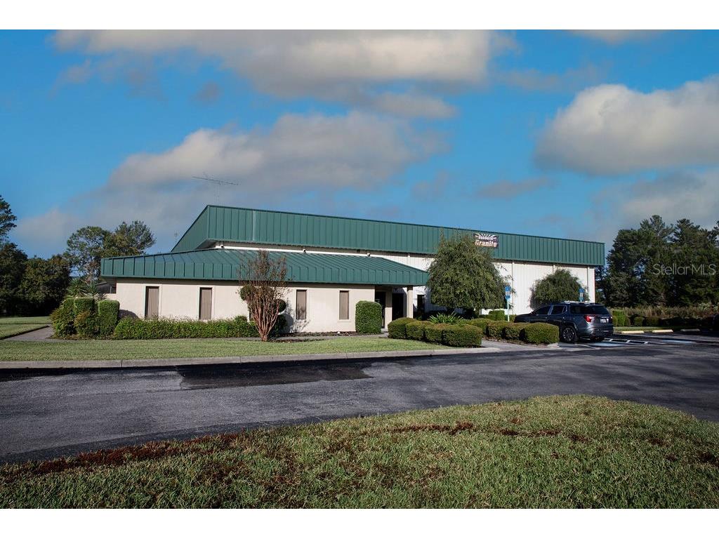 15153 Technology Drive Brooksville FL 34604 W7859319 image1