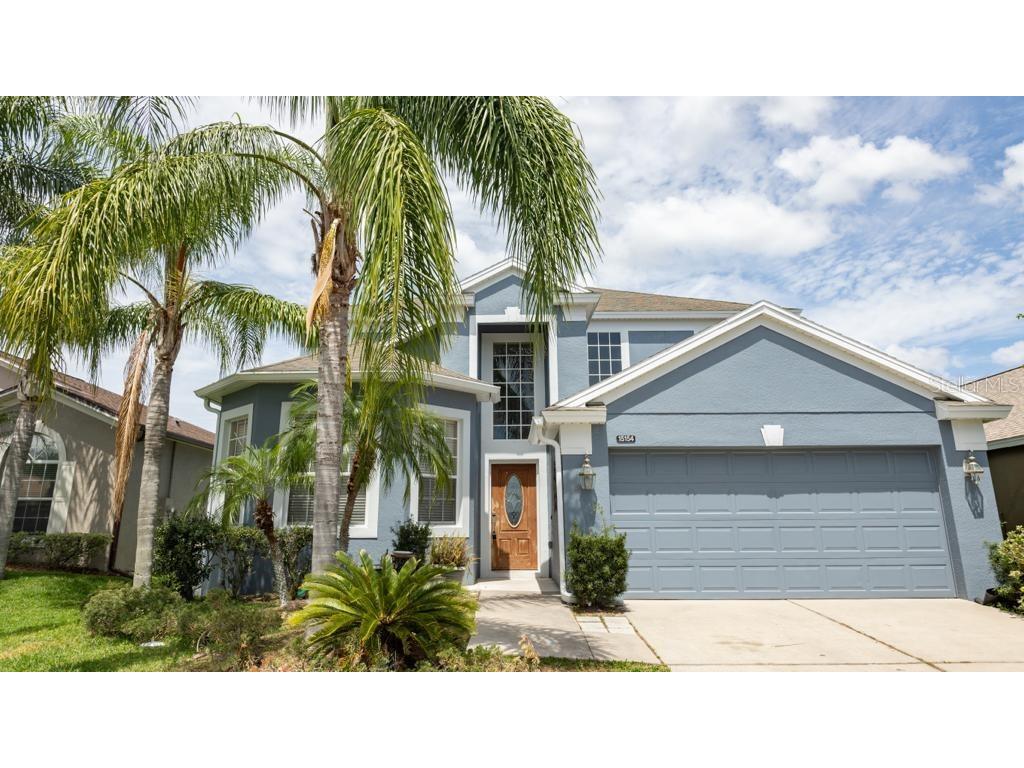 15154 Braywood Trail Orlando FL 32824 O6103589 image1