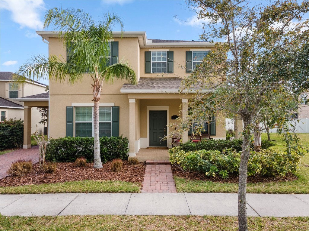15154 Driftwood Bend Street Winter Garden FL 34787 O6284138 image1
