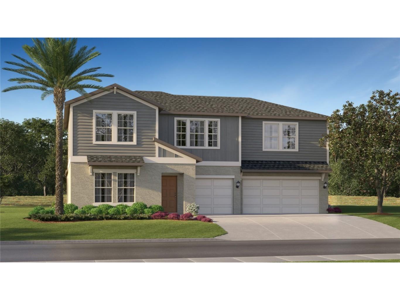 15154 Rainbow Quartz Street Wimauma FL 33598 TB8340043 image1