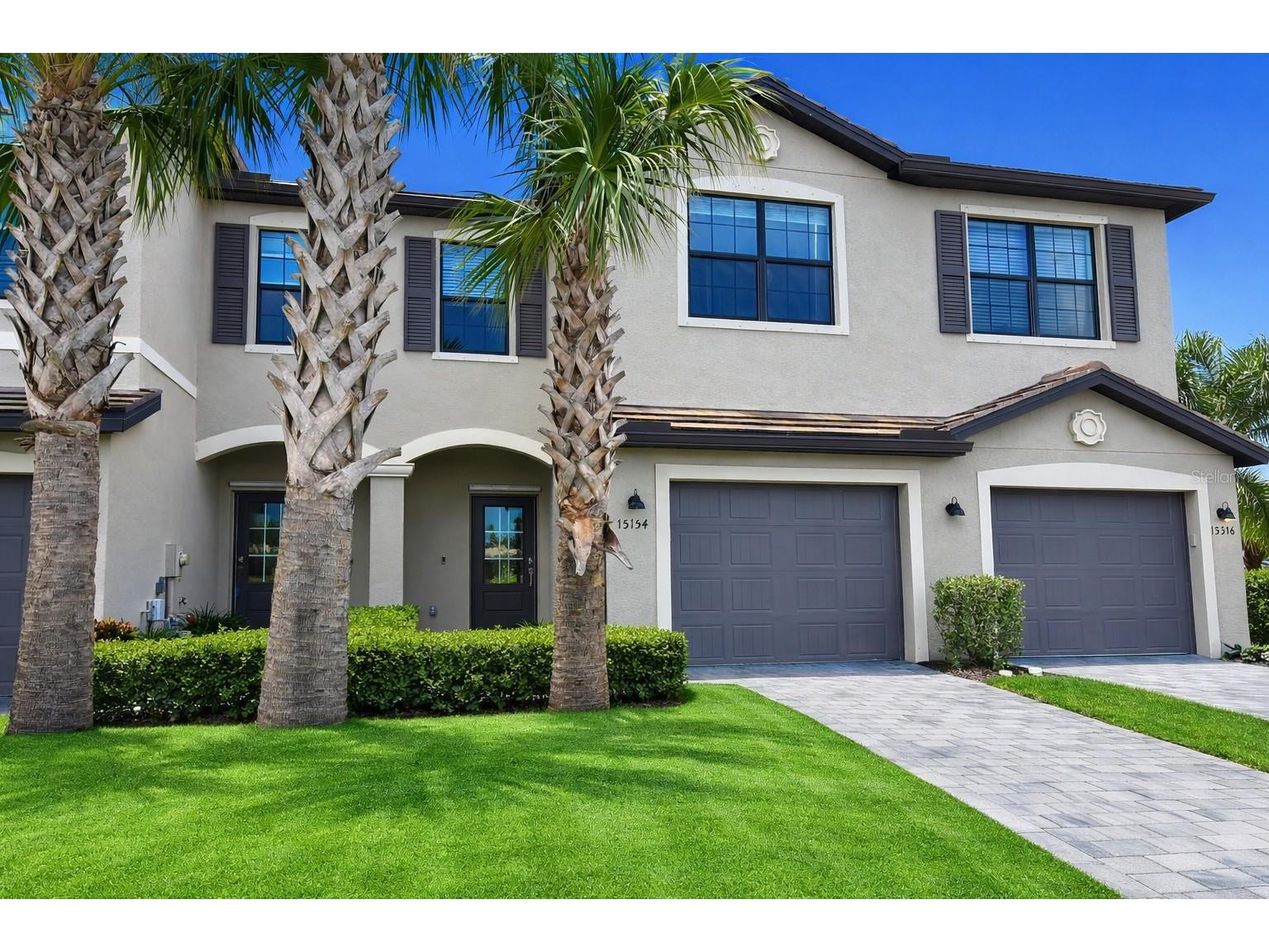 15154 Sunny Day Drive Bradenton FL 34211 A4696691 image1