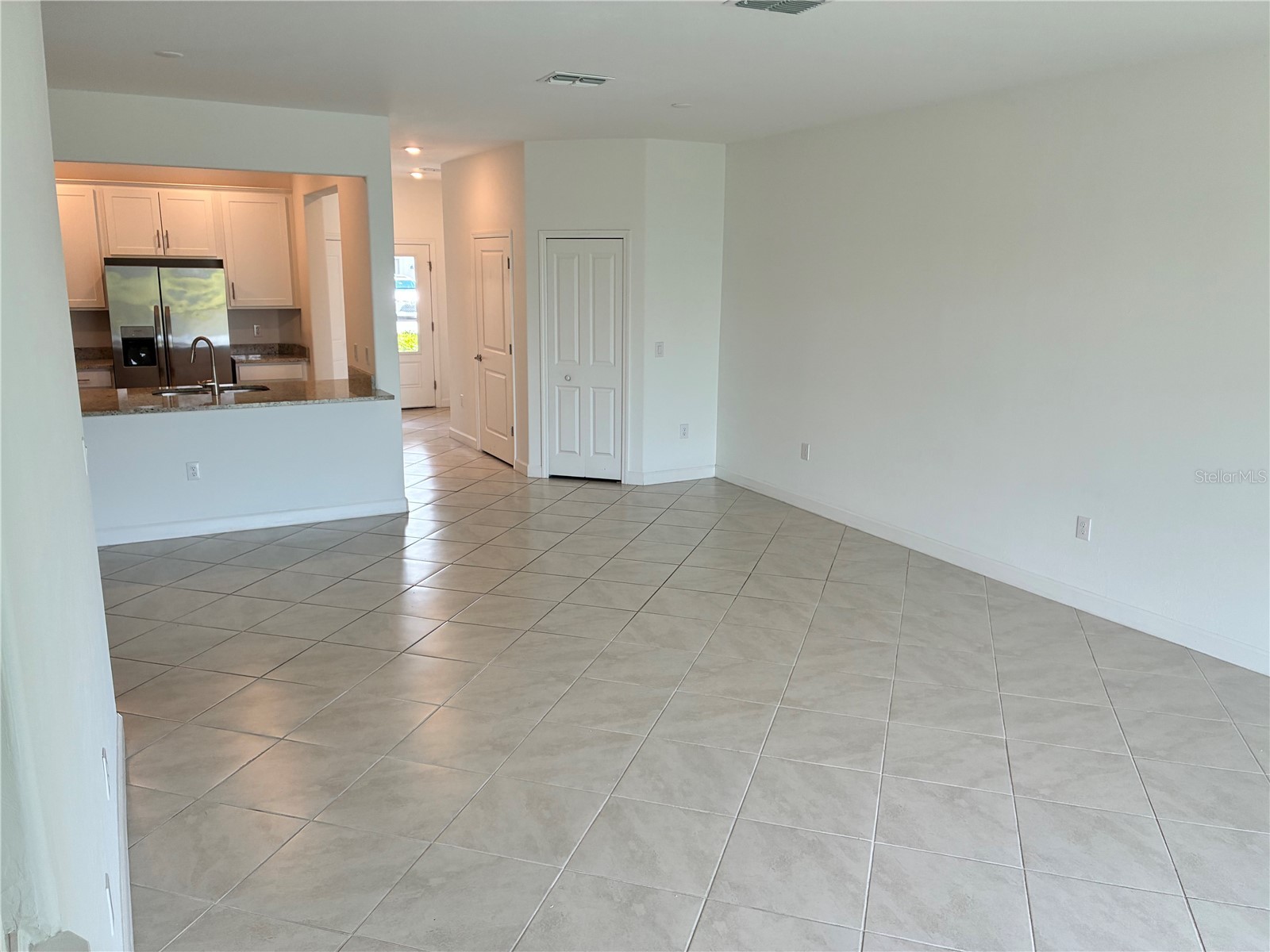 15154 Sunny Day Drive Bradenton FL 34211 A4696691 image10