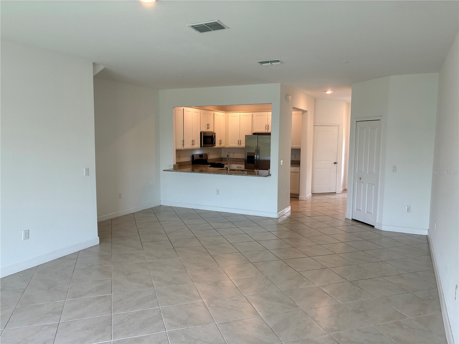 15154 Sunny Day Drive Bradenton FL 34211 A4696691 image11