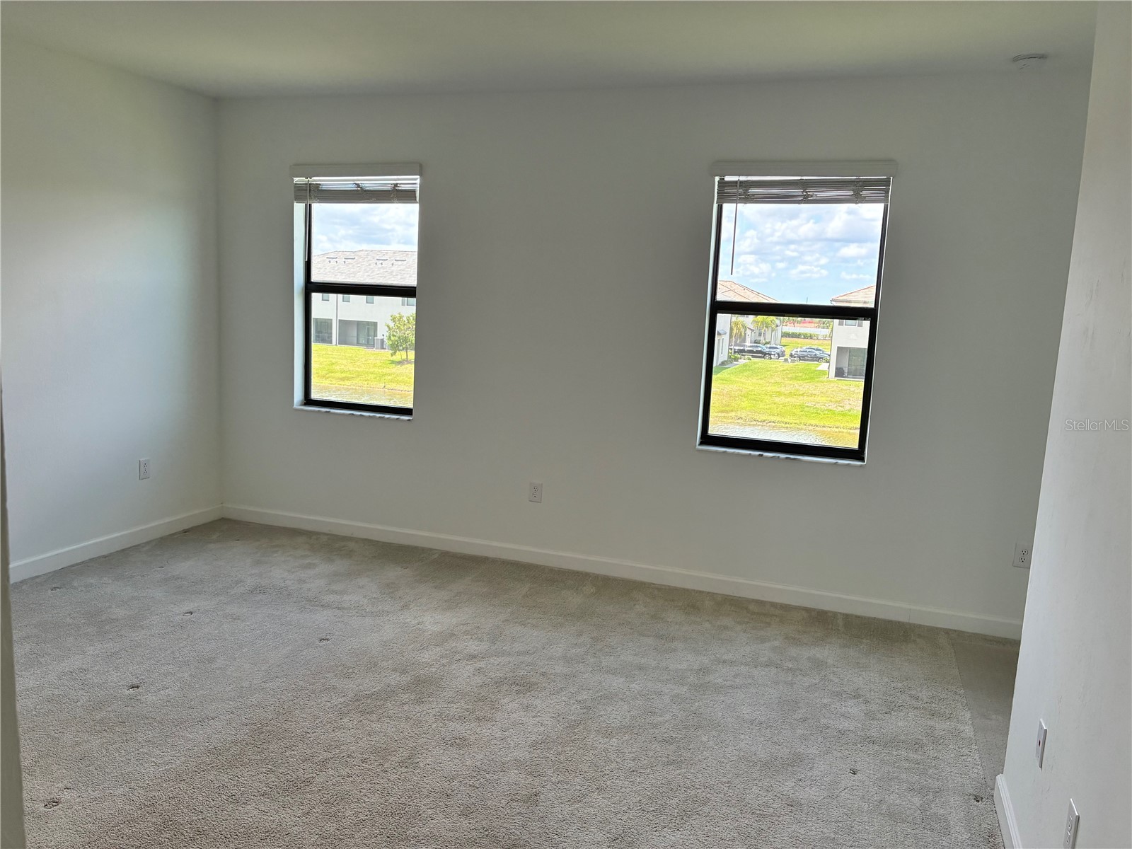 15154 Sunny Day Drive Bradenton FL 34211 A4696691 image12