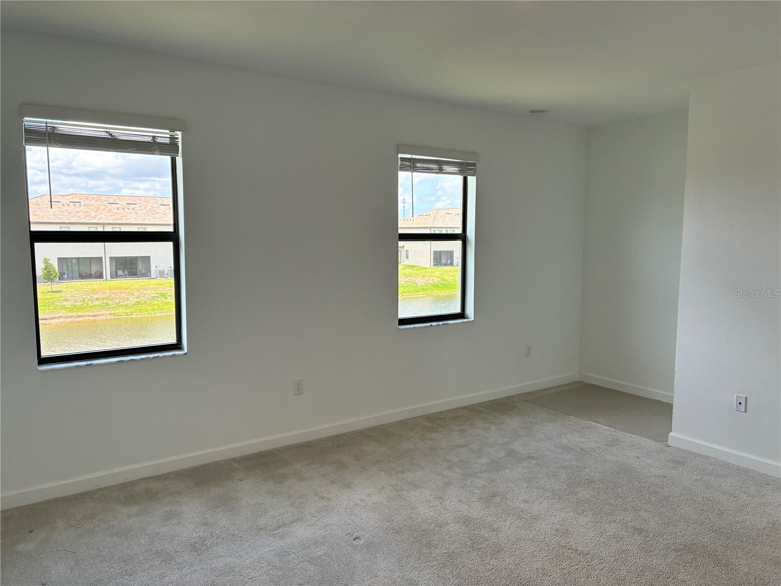 15154 Sunny Day Drive Bradenton FL 34211 A4696691 image13