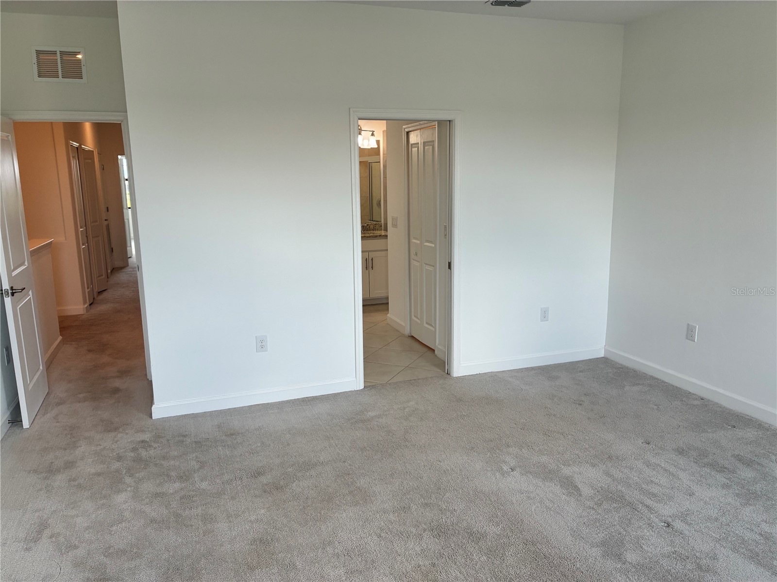 15154 Sunny Day Drive Bradenton FL 34211 A4696691 image14