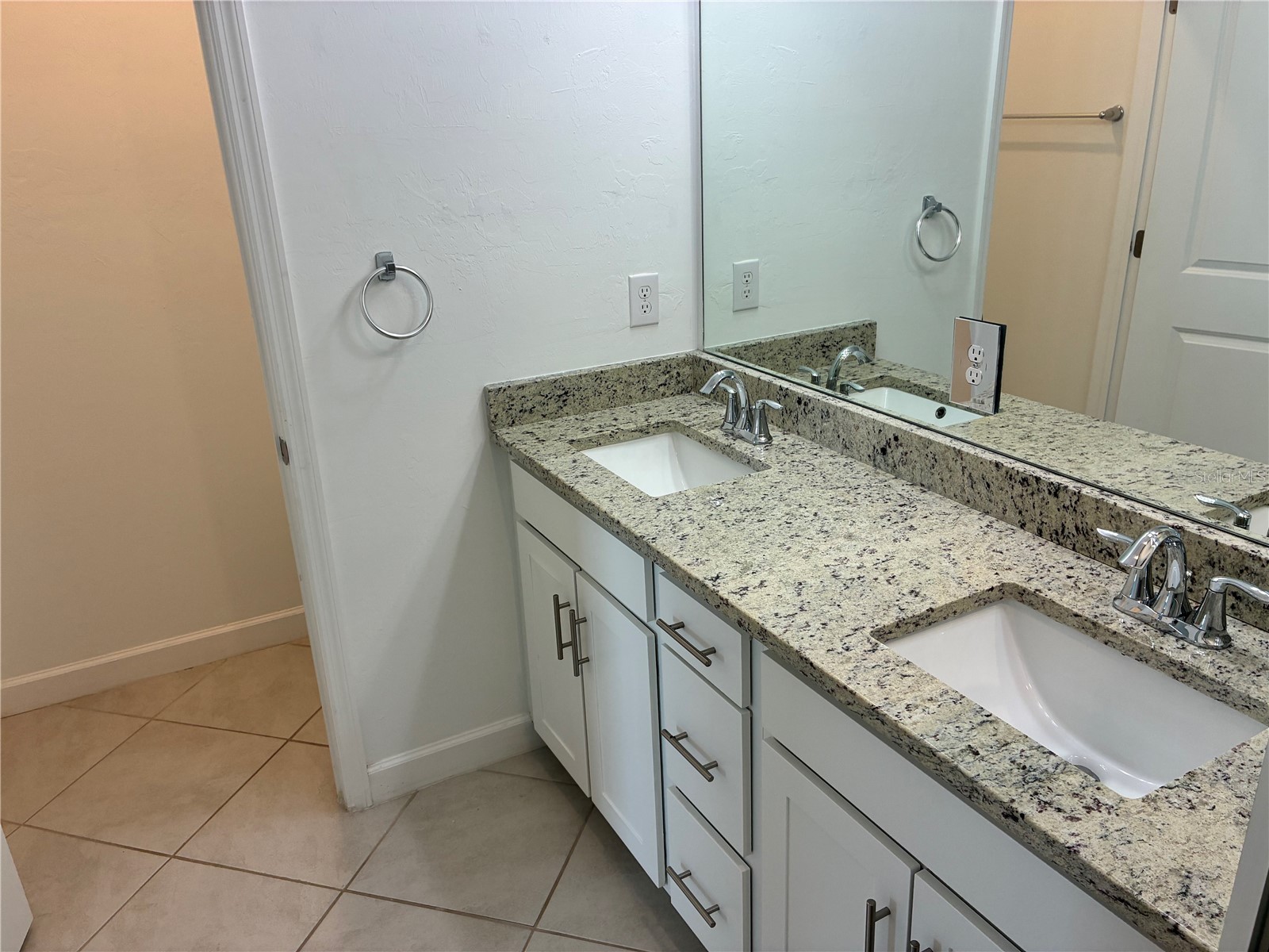 15154 Sunny Day Drive Bradenton FL 34211 A4696691 image15