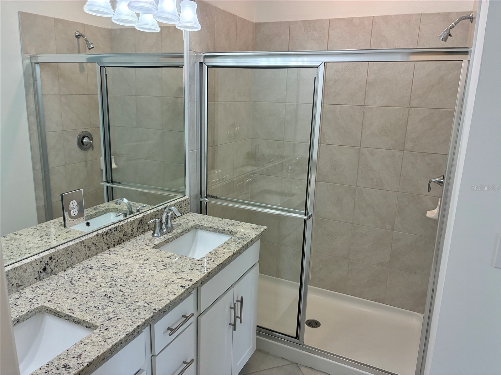 15154 Sunny Day Drive Bradenton FL 34211 A4696691 image16
