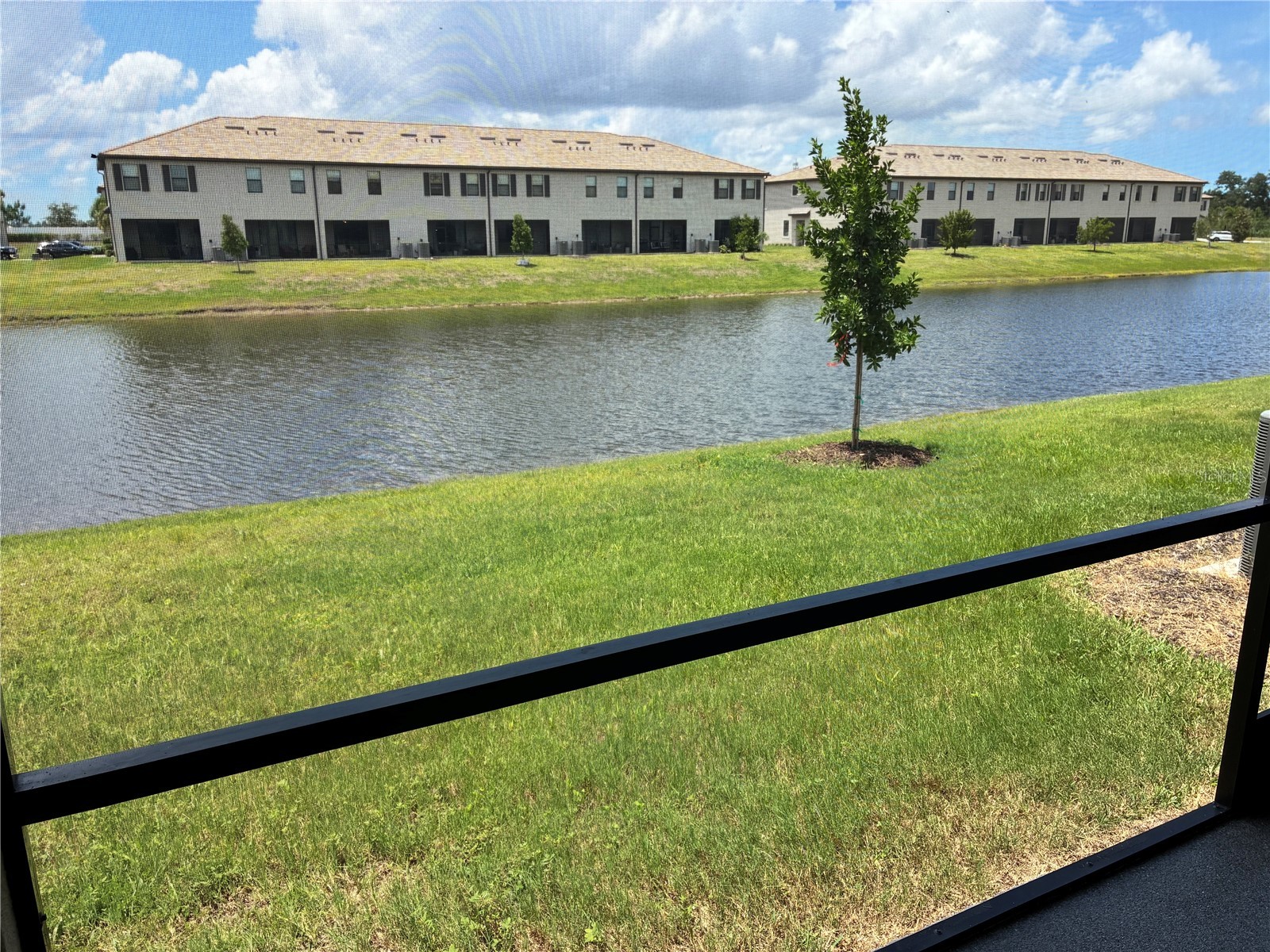 15154 Sunny Day Drive Bradenton FL 34211 A4696691 image17