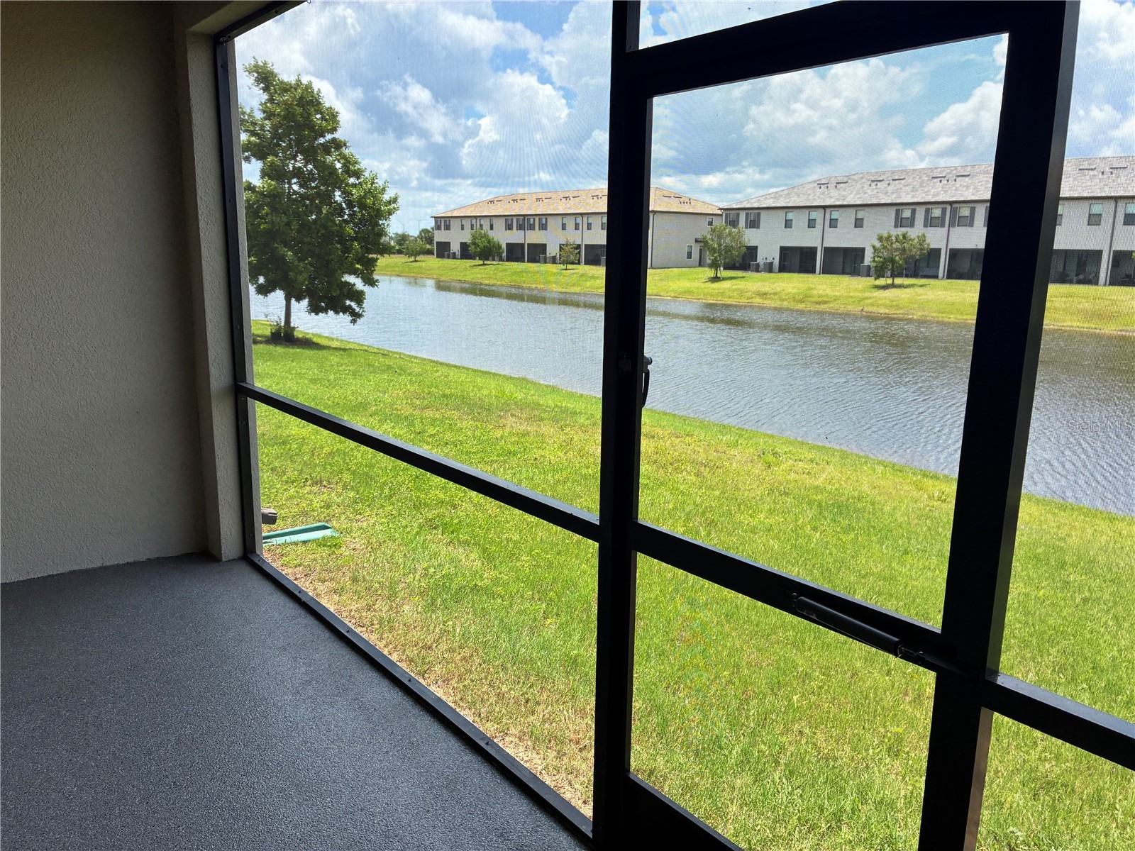 15154 Sunny Day Drive Bradenton FL 34211 A4696691 image18