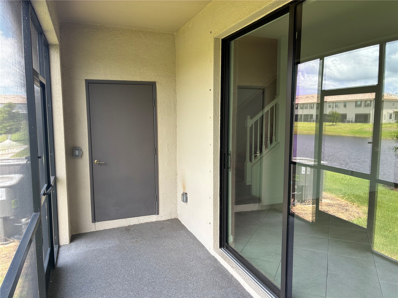 15154 Sunny Day Drive Bradenton FL 34211 A4696691 image19