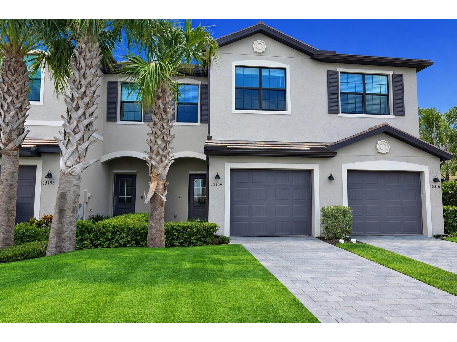15154 Sunny Day Drive Bradenton FL 34211 A4696691 image2