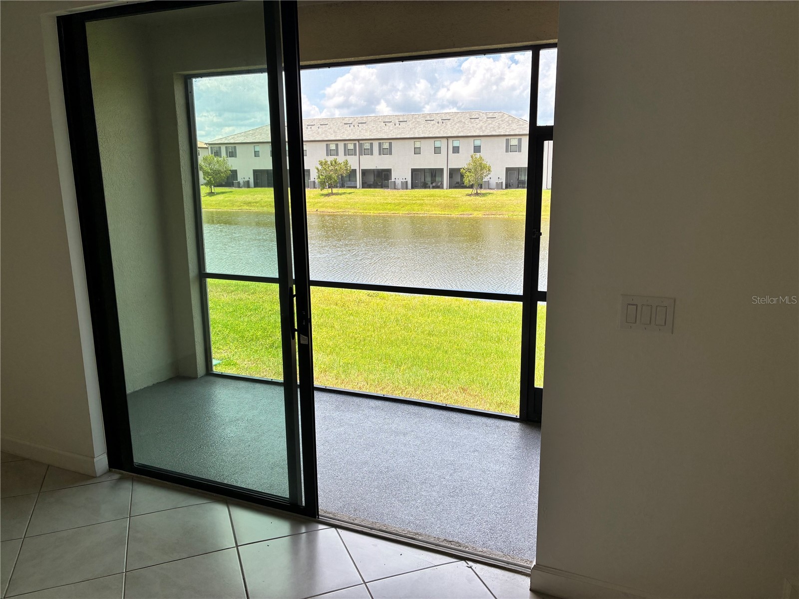 15154 Sunny Day Drive Bradenton FL 34211 A4696691 image20