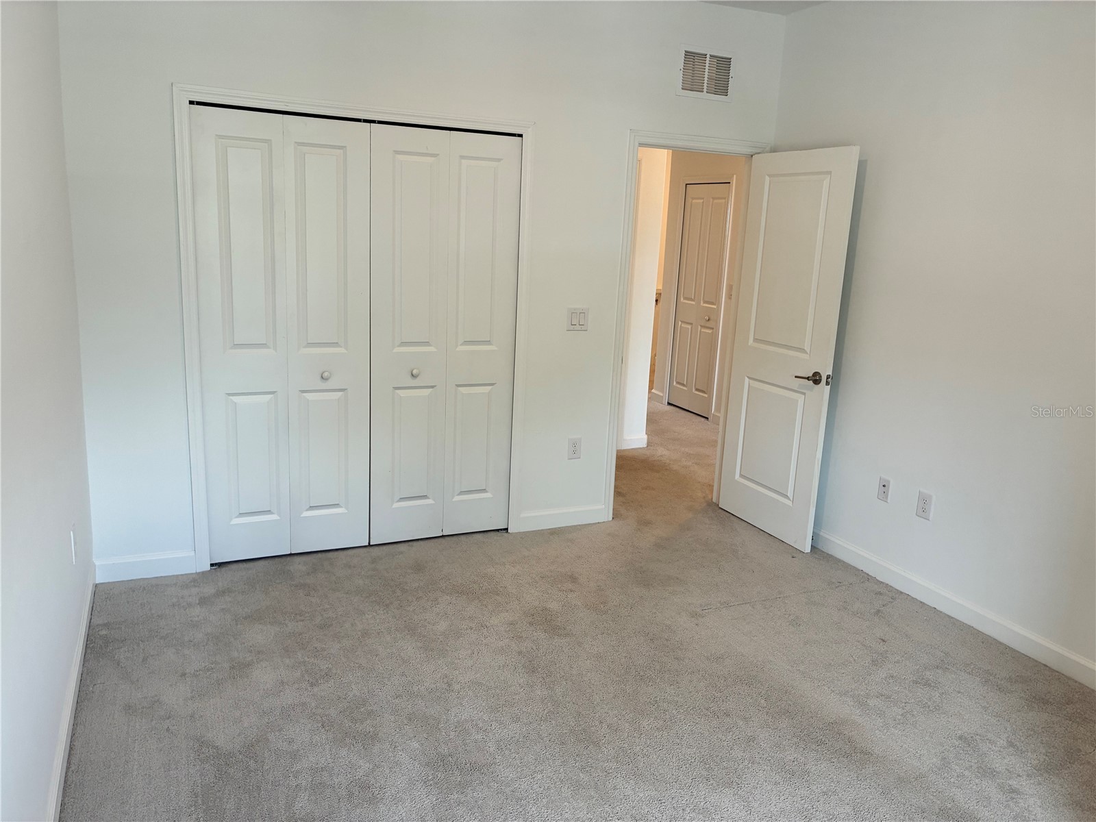 15154 Sunny Day Drive Bradenton FL 34211 A4696691 image21
