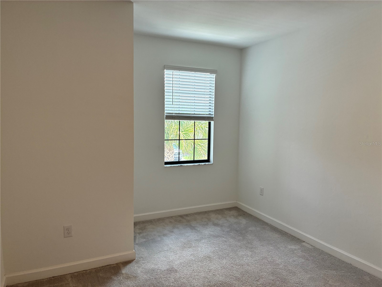 15154 Sunny Day Drive Bradenton FL 34211 A4696691 image22