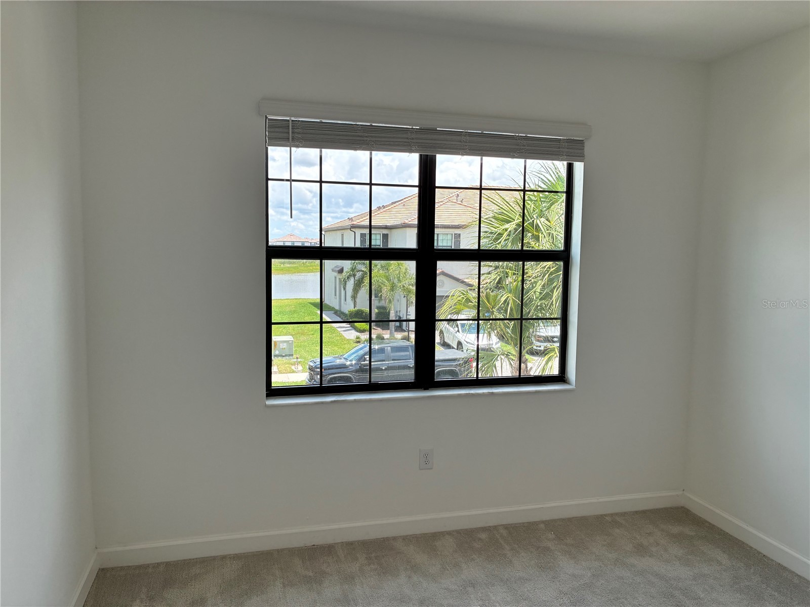 15154 Sunny Day Drive Bradenton FL 34211 A4696691 image23